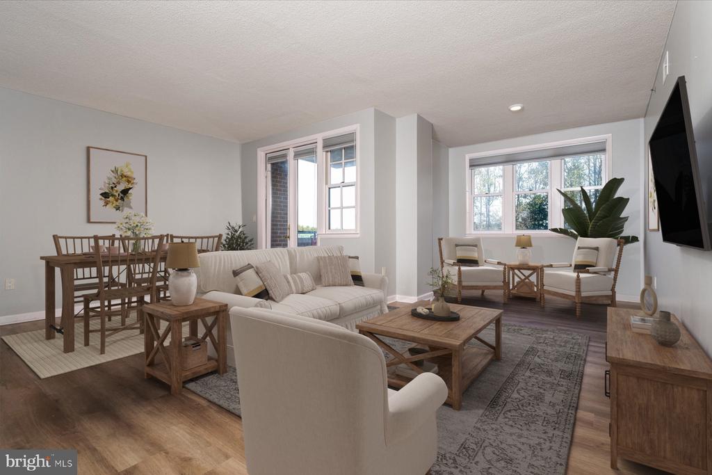 930 Astern Way #405