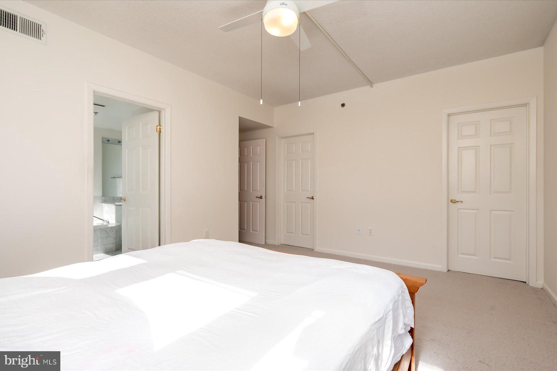930 Astern Way #405