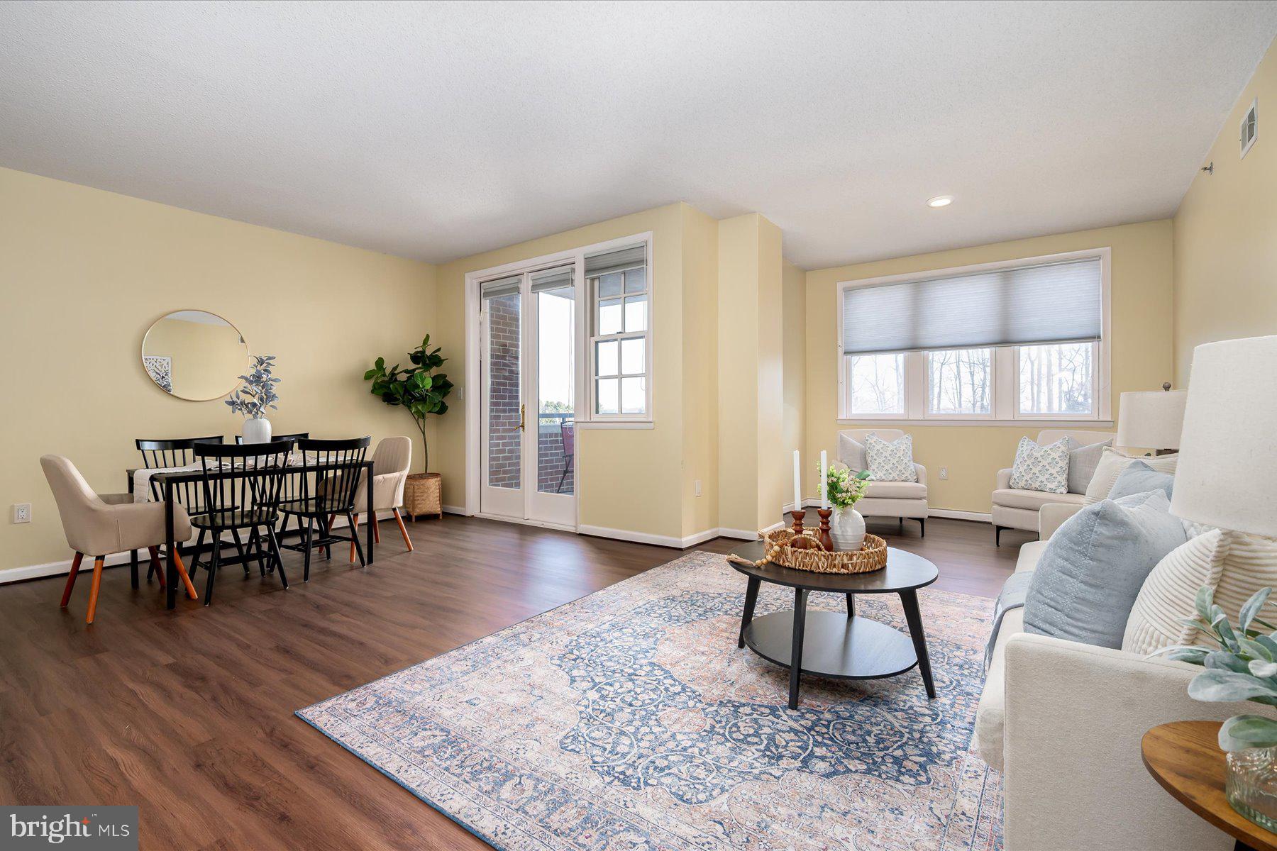 930 Astern Way #405