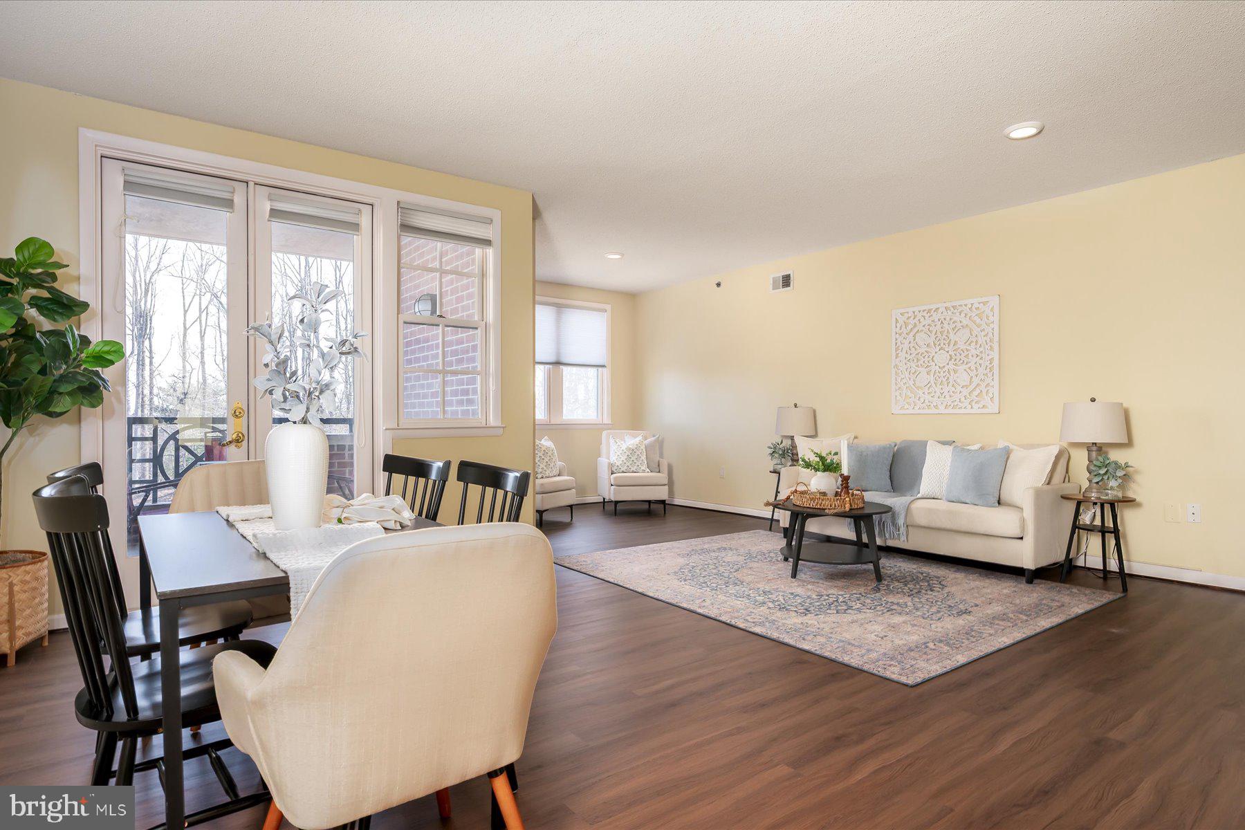 930 Astern Way #405