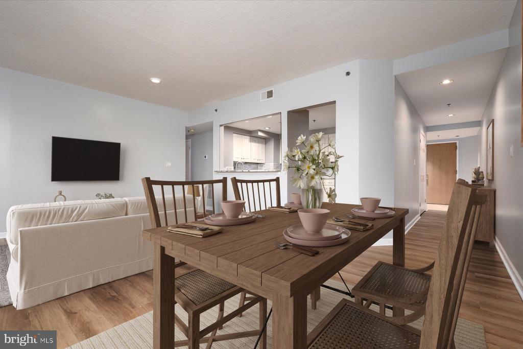 930 Astern Way #405