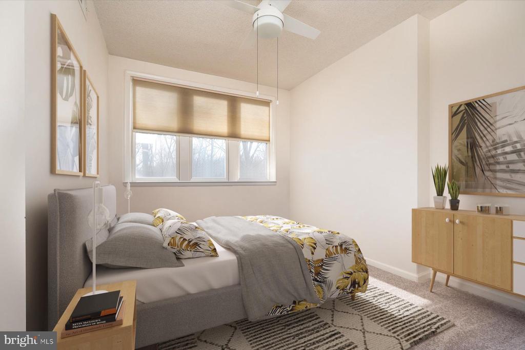 930 Astern Way #405