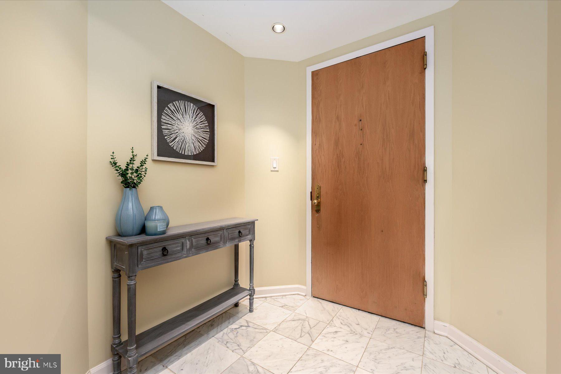 930 Astern Way #405