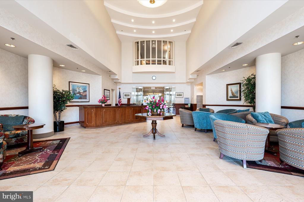 930 Astern Way #405
