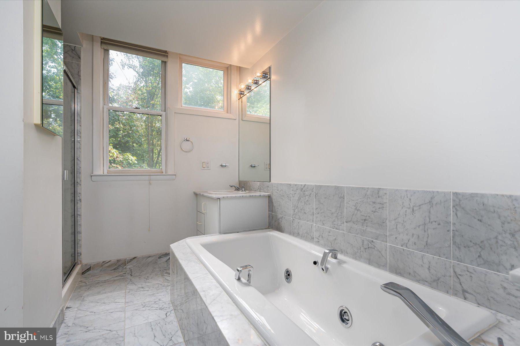 930 Astern Way #405