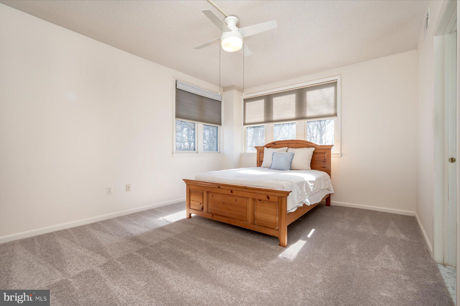 930 Astern Way #405
