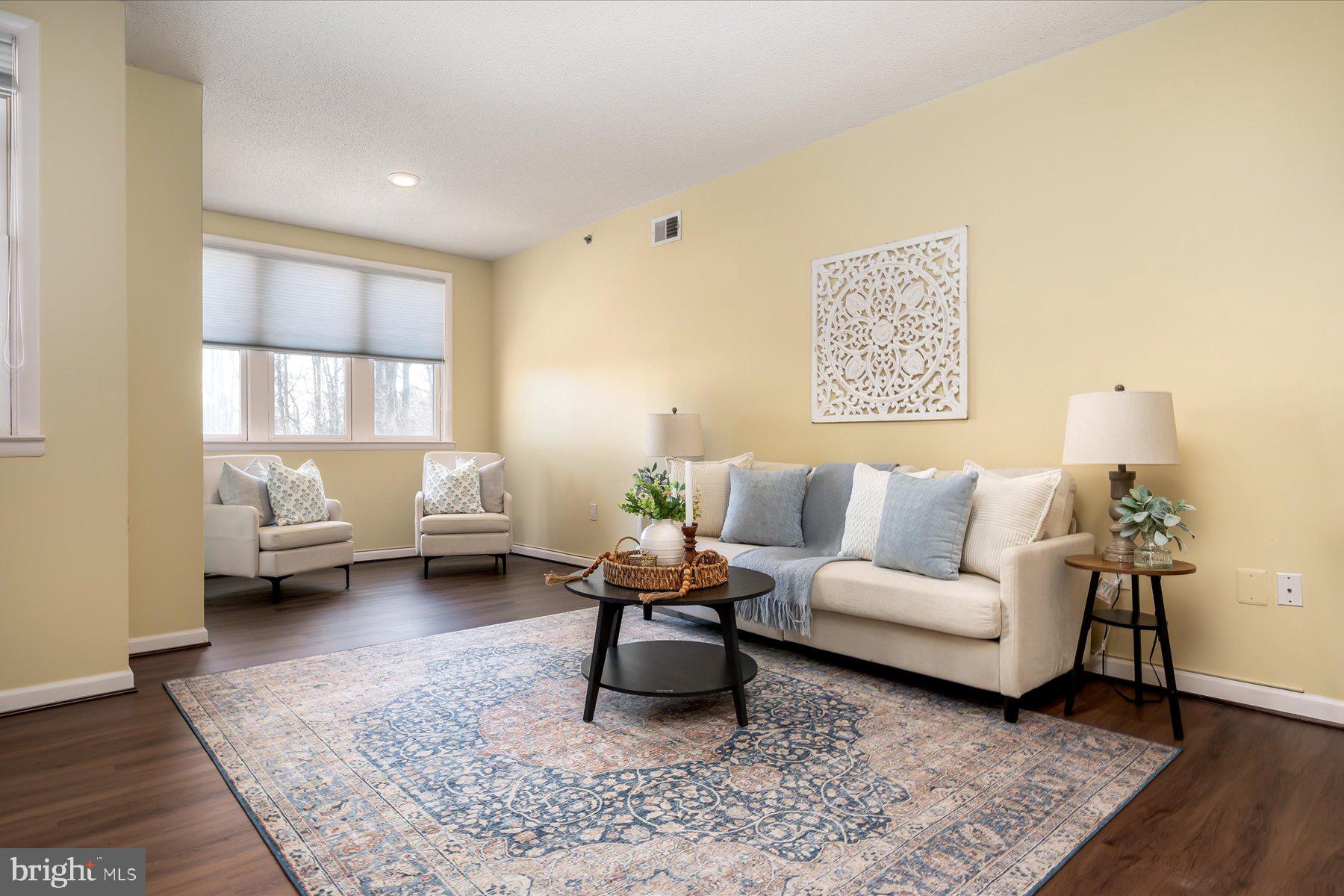 930 Astern Way #405