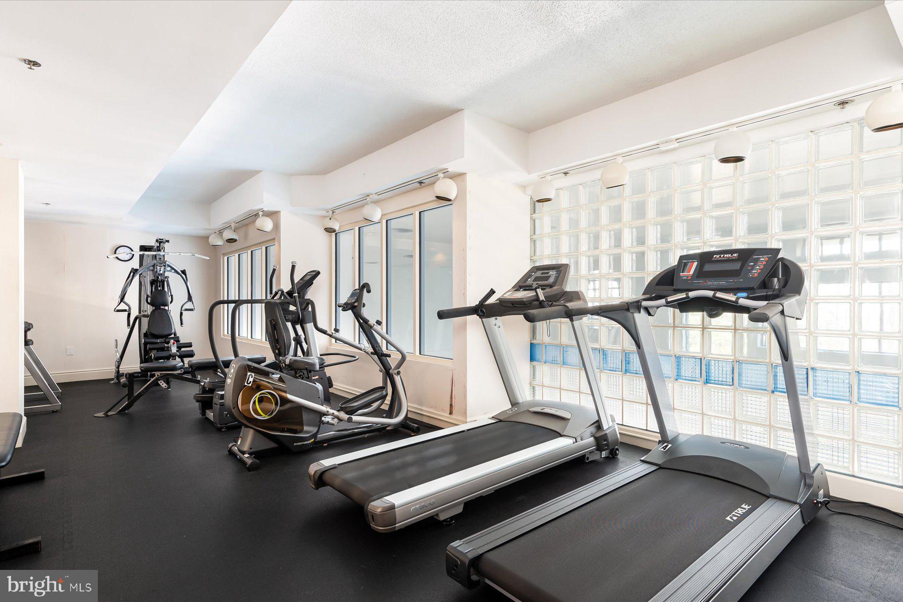 930 Astern Way #405