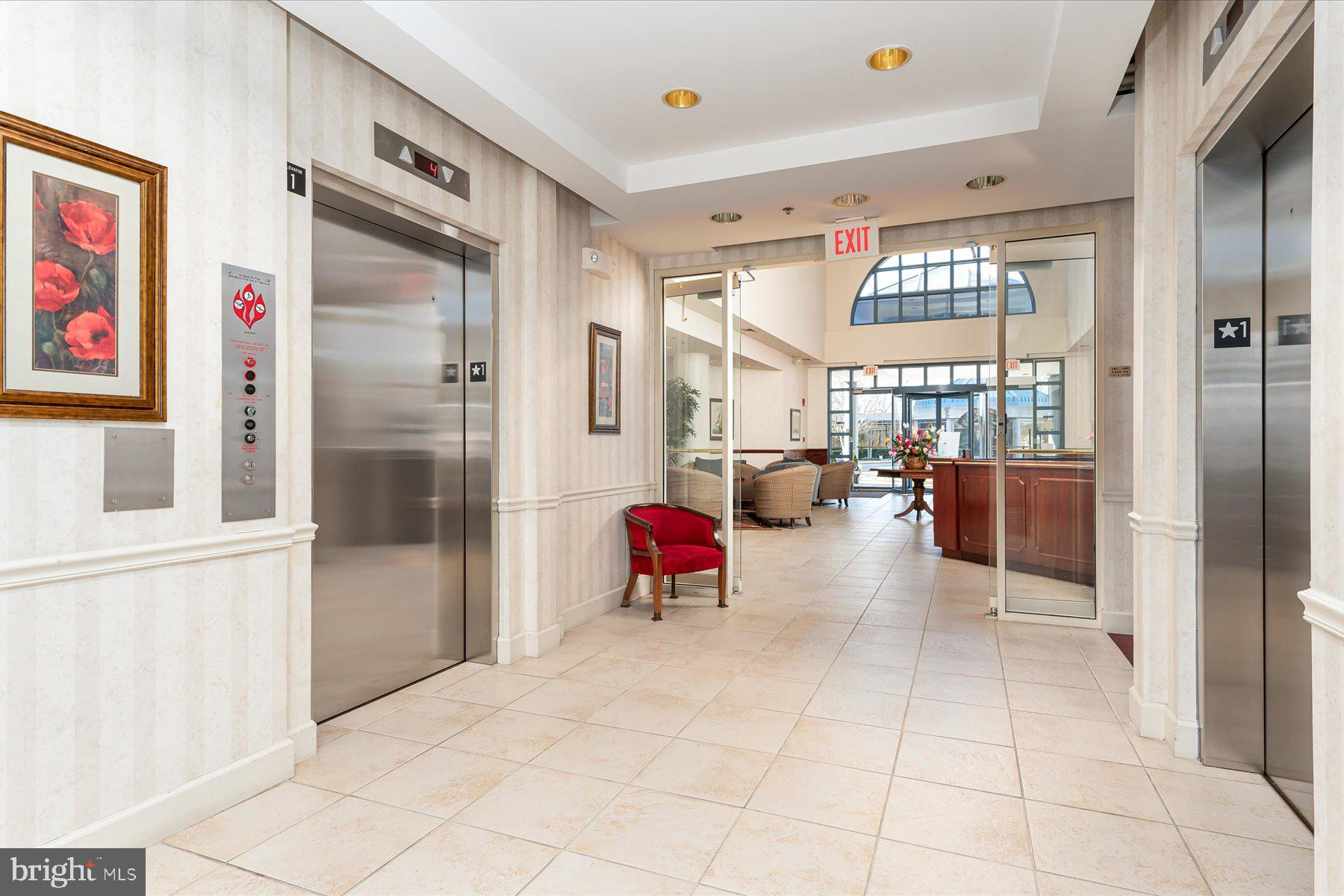 930 Astern Way #405