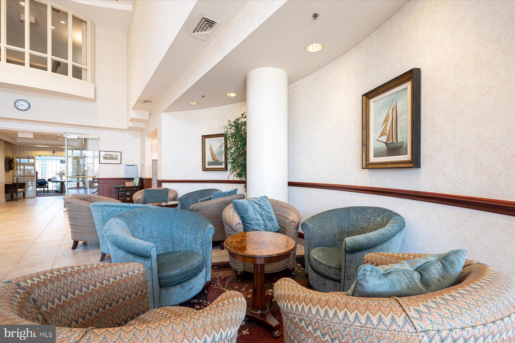 930 Astern Way #405