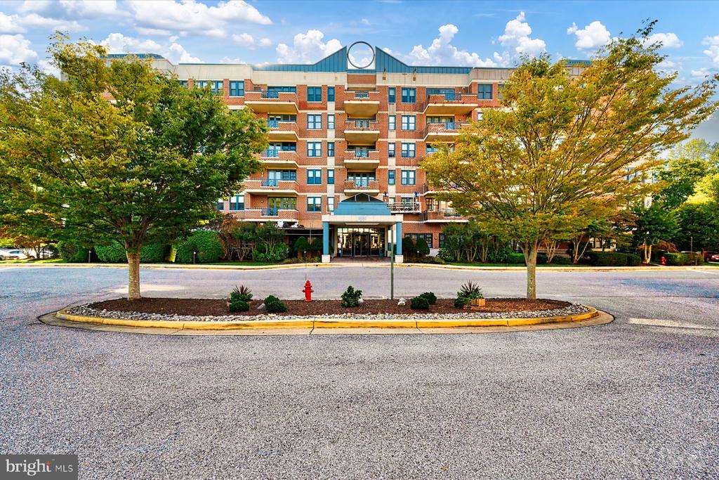930 Astern Way #405