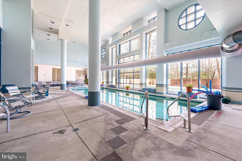 930 Astern Way #405