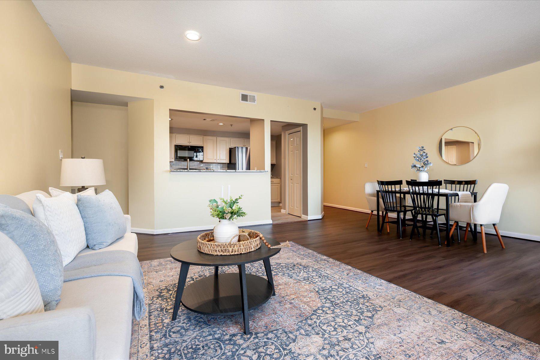930 Astern Way #405