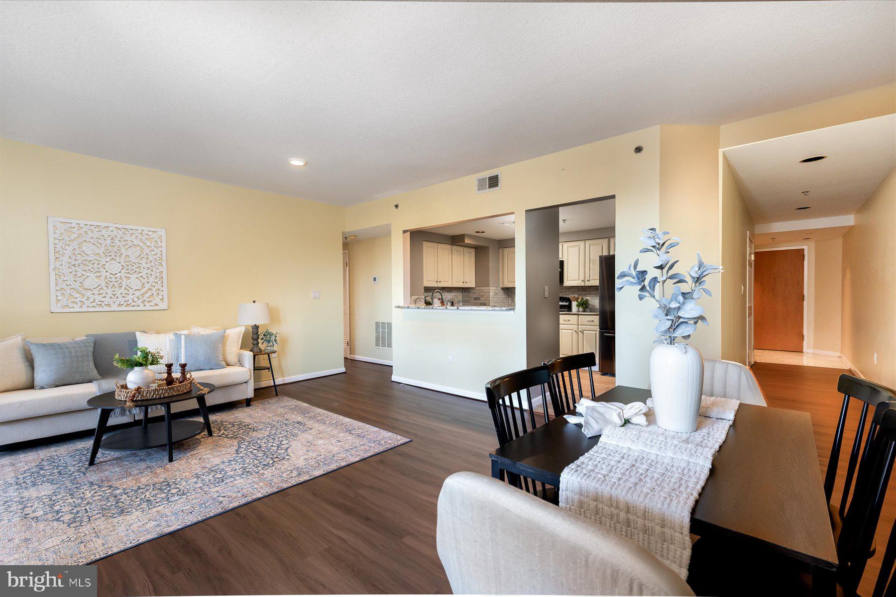 930 Astern Way #405