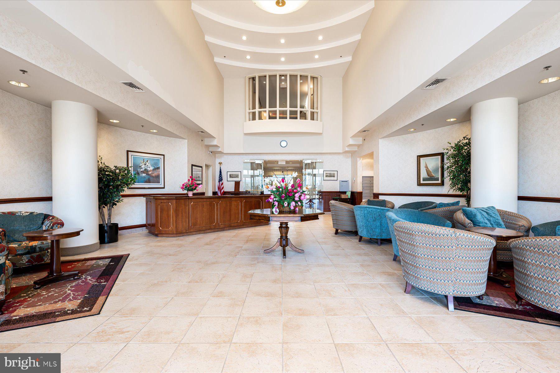 930 Astern Way #405