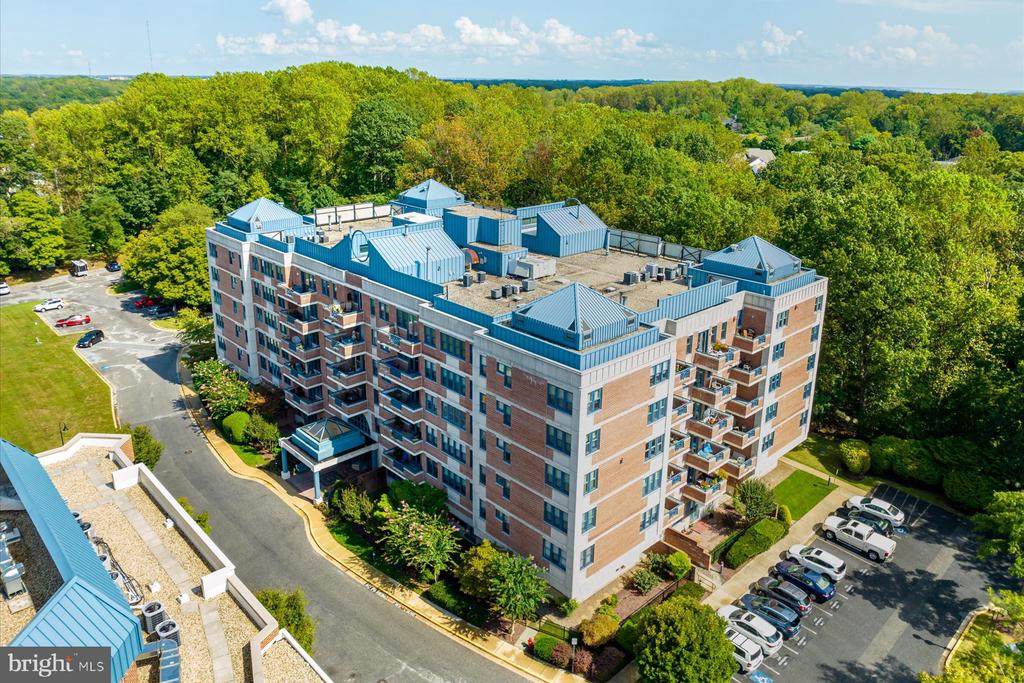 930 Astern Way #405