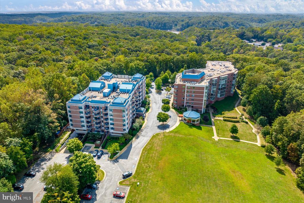 930 Astern Way #405