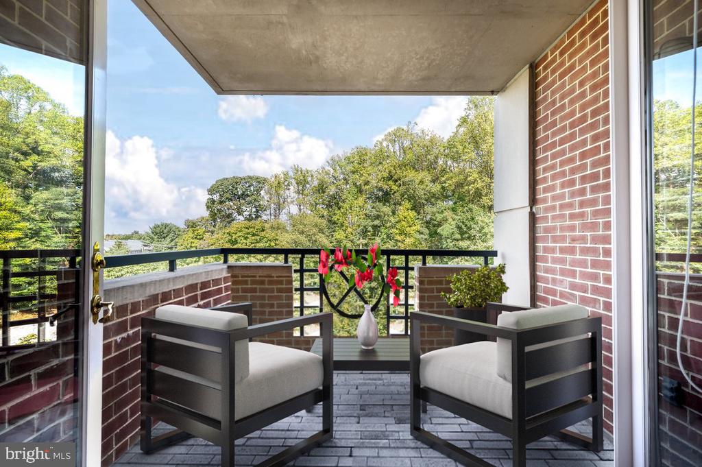 930 Astern Way #405