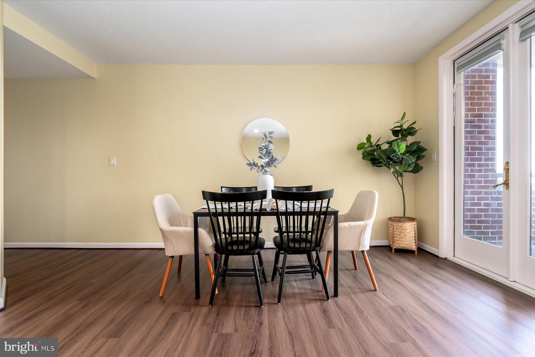 930 Astern Way #405