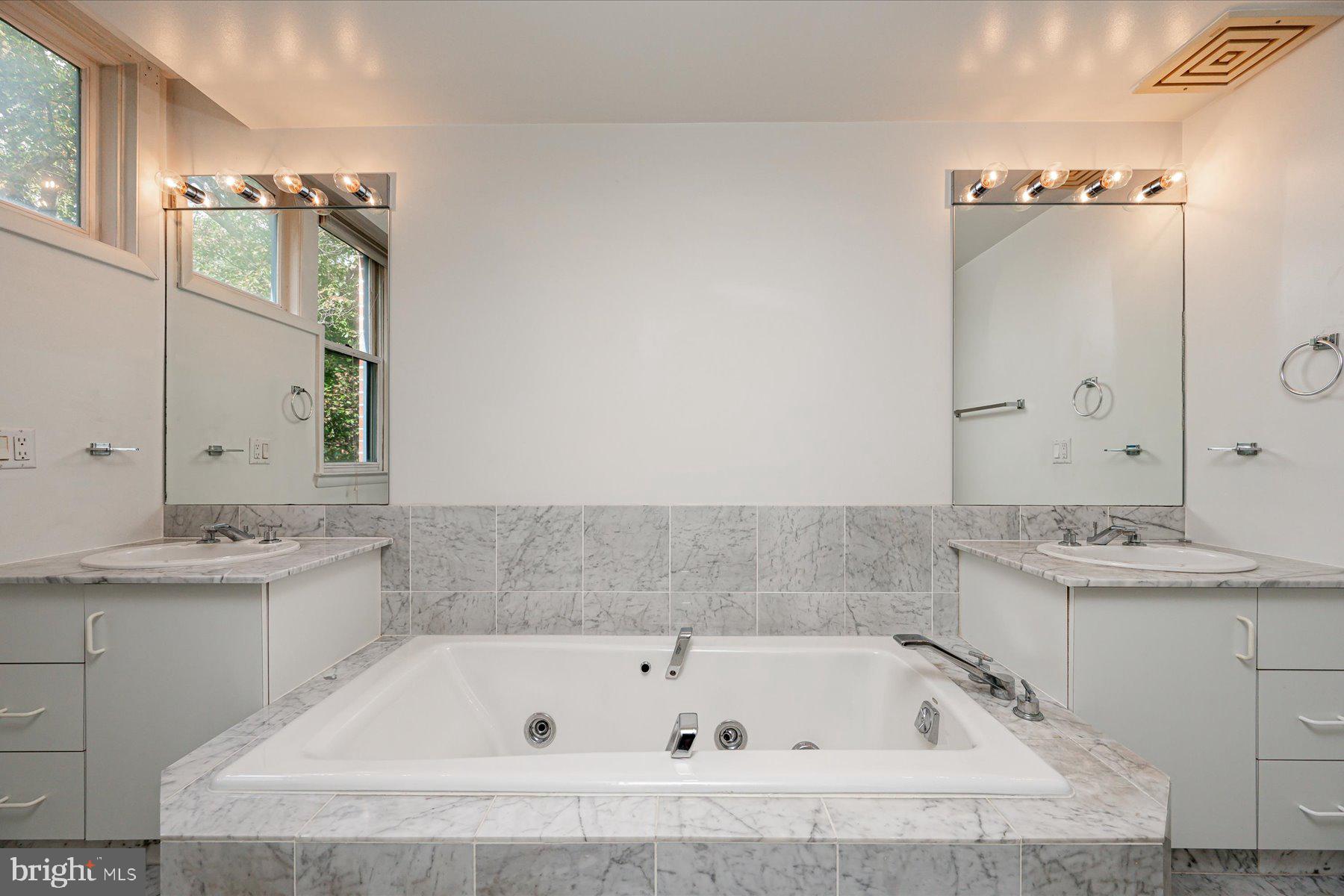 930 Astern Way #405