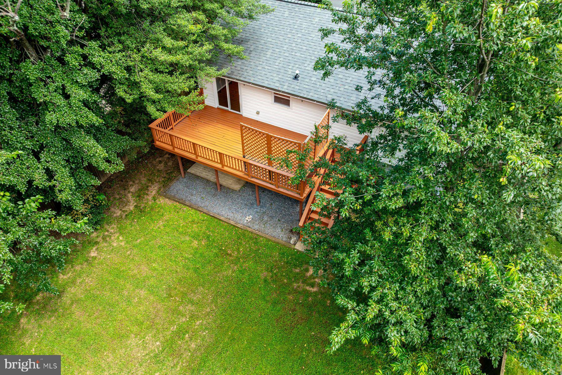 1180 Saint George Dr