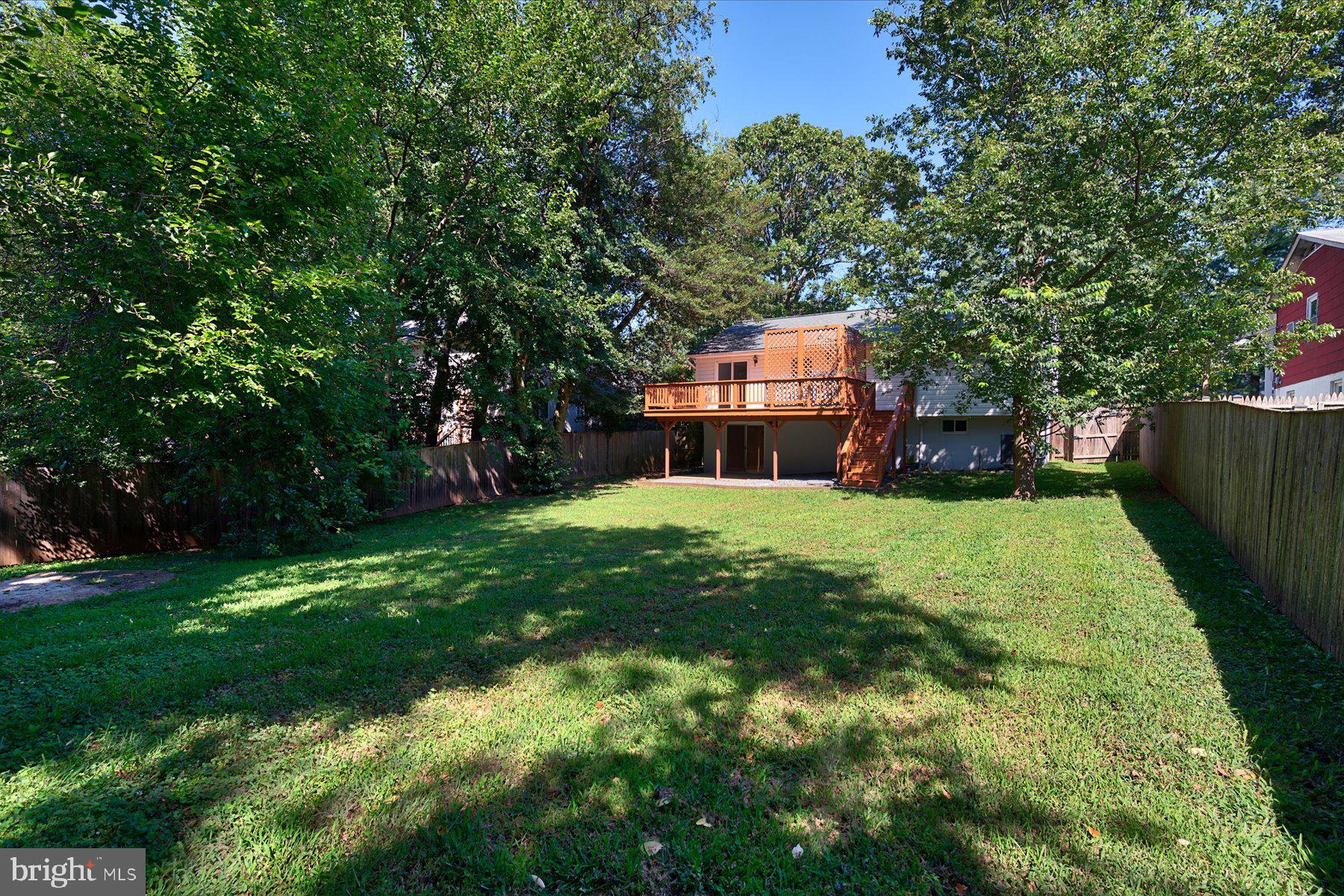 1180 Saint George Dr