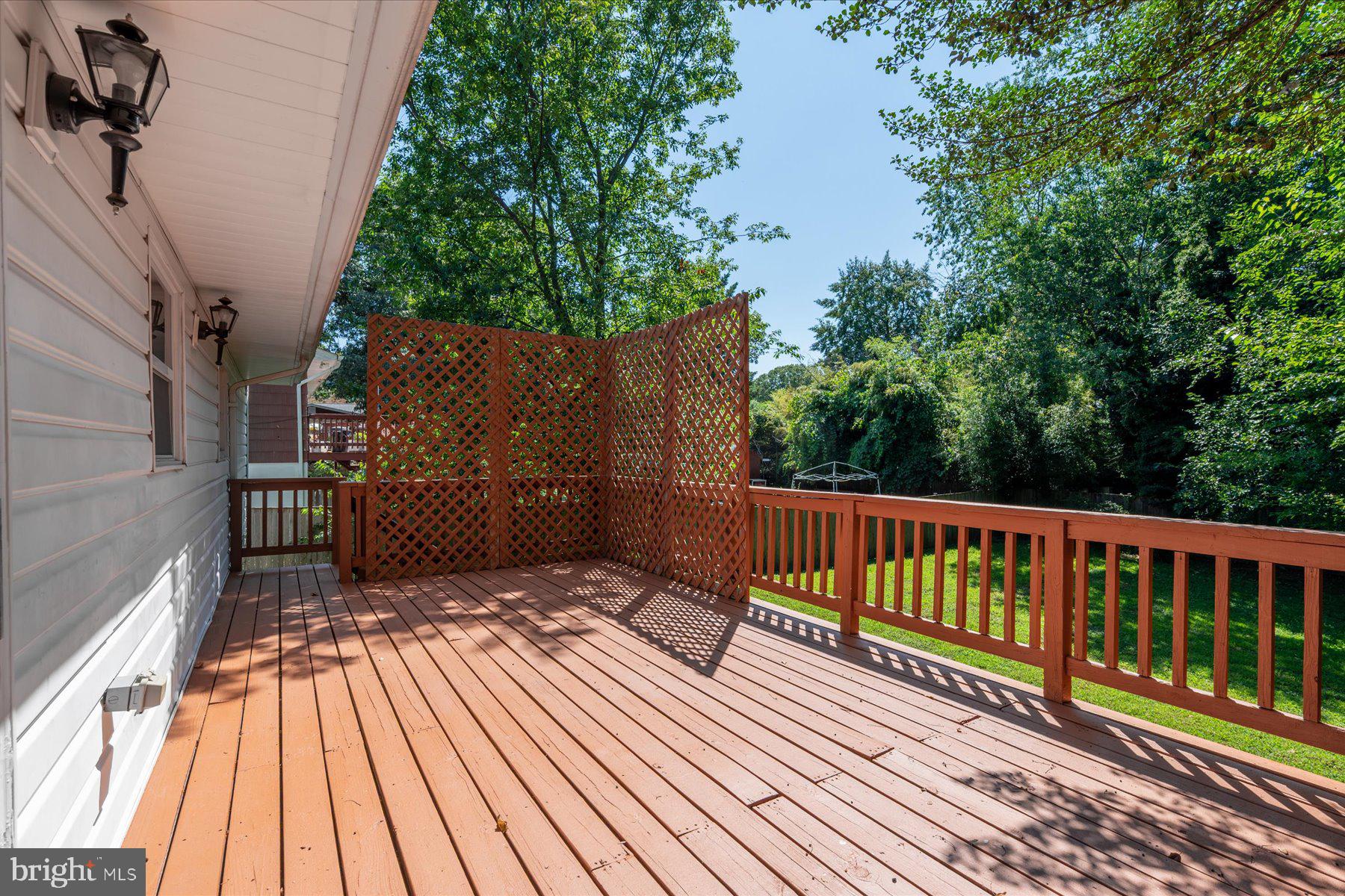1180 Saint George Dr