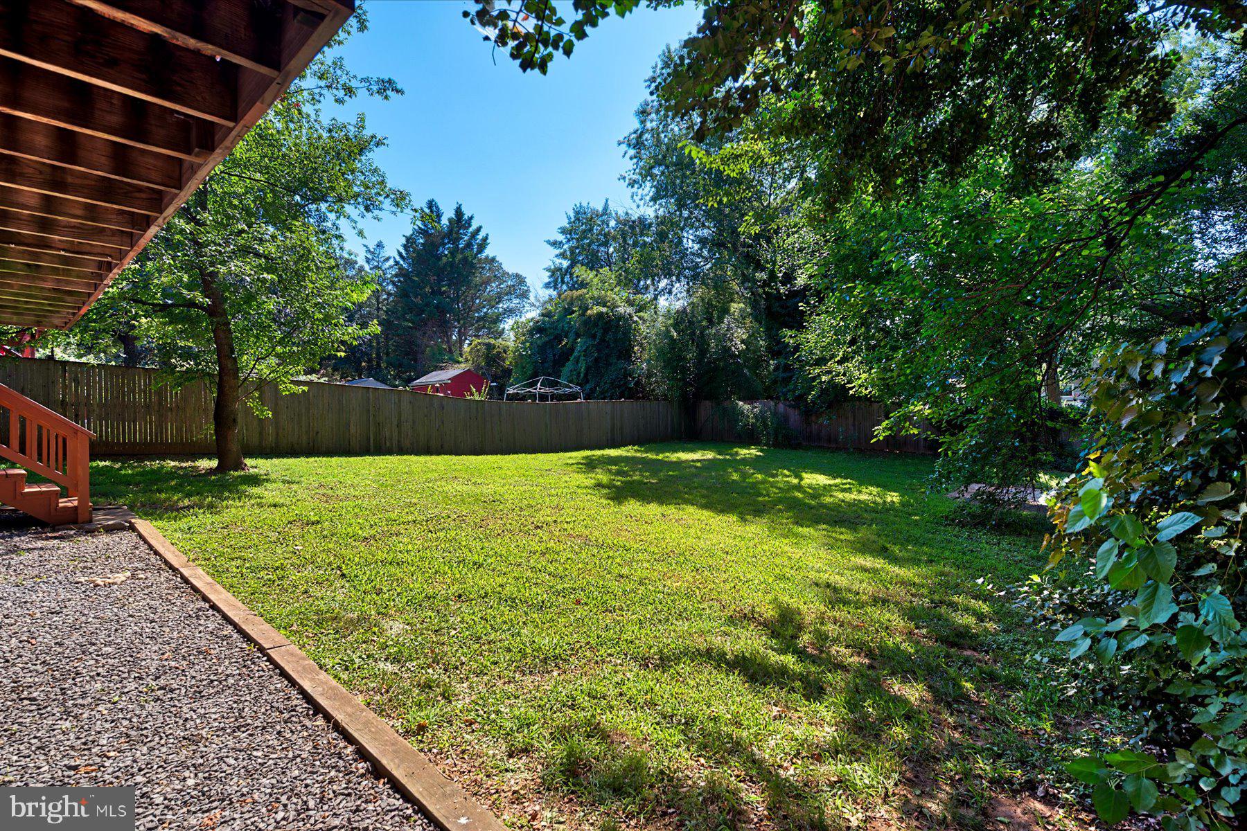 1180 Saint George Dr