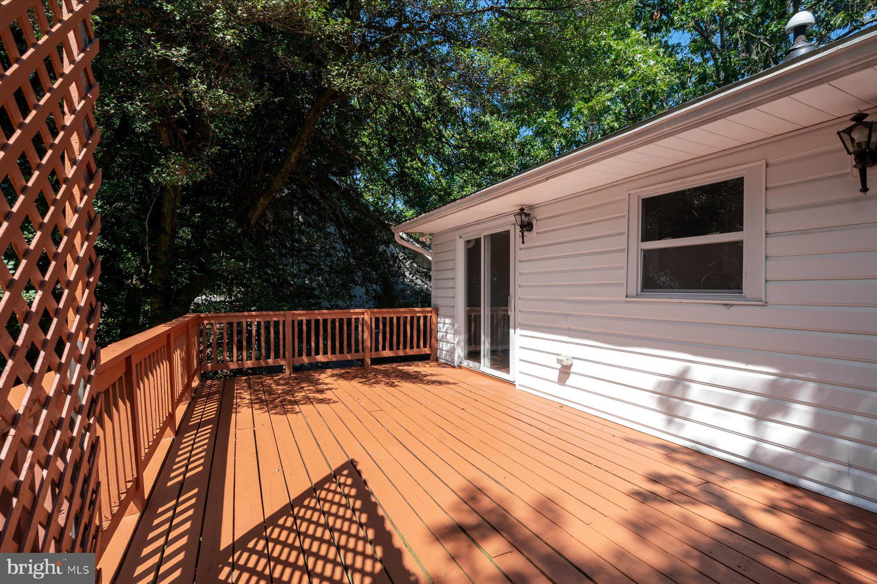 1180 Saint George Dr