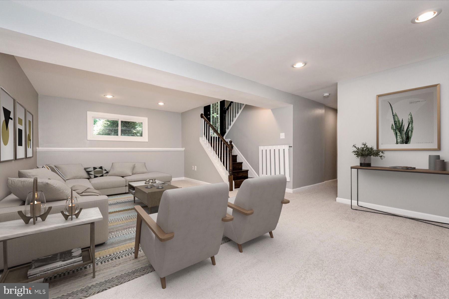 1180 Saint George Dr