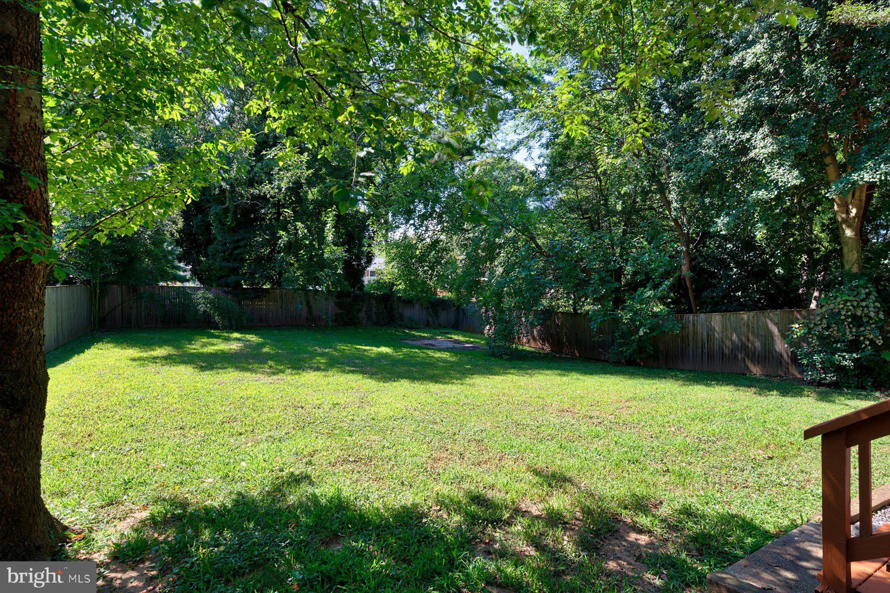 1180 Saint George Dr