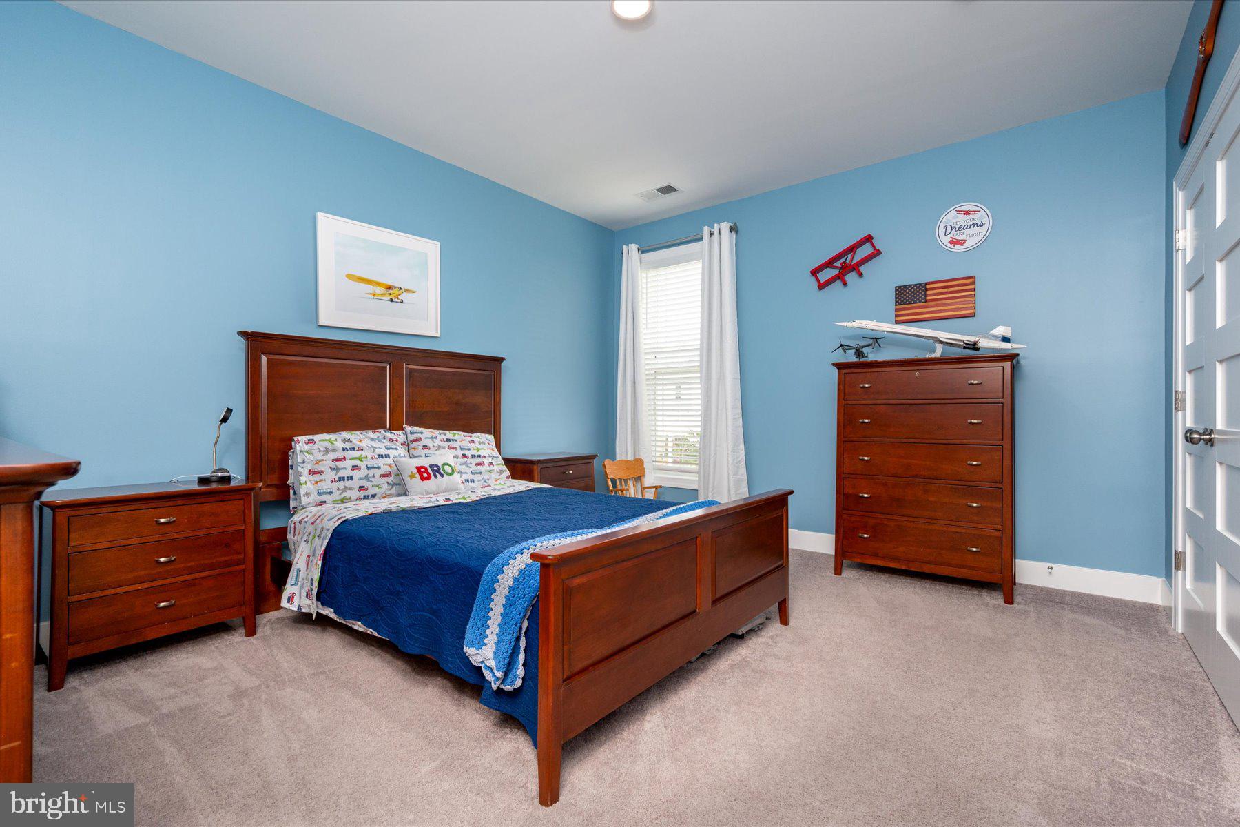 250 Gough Ct