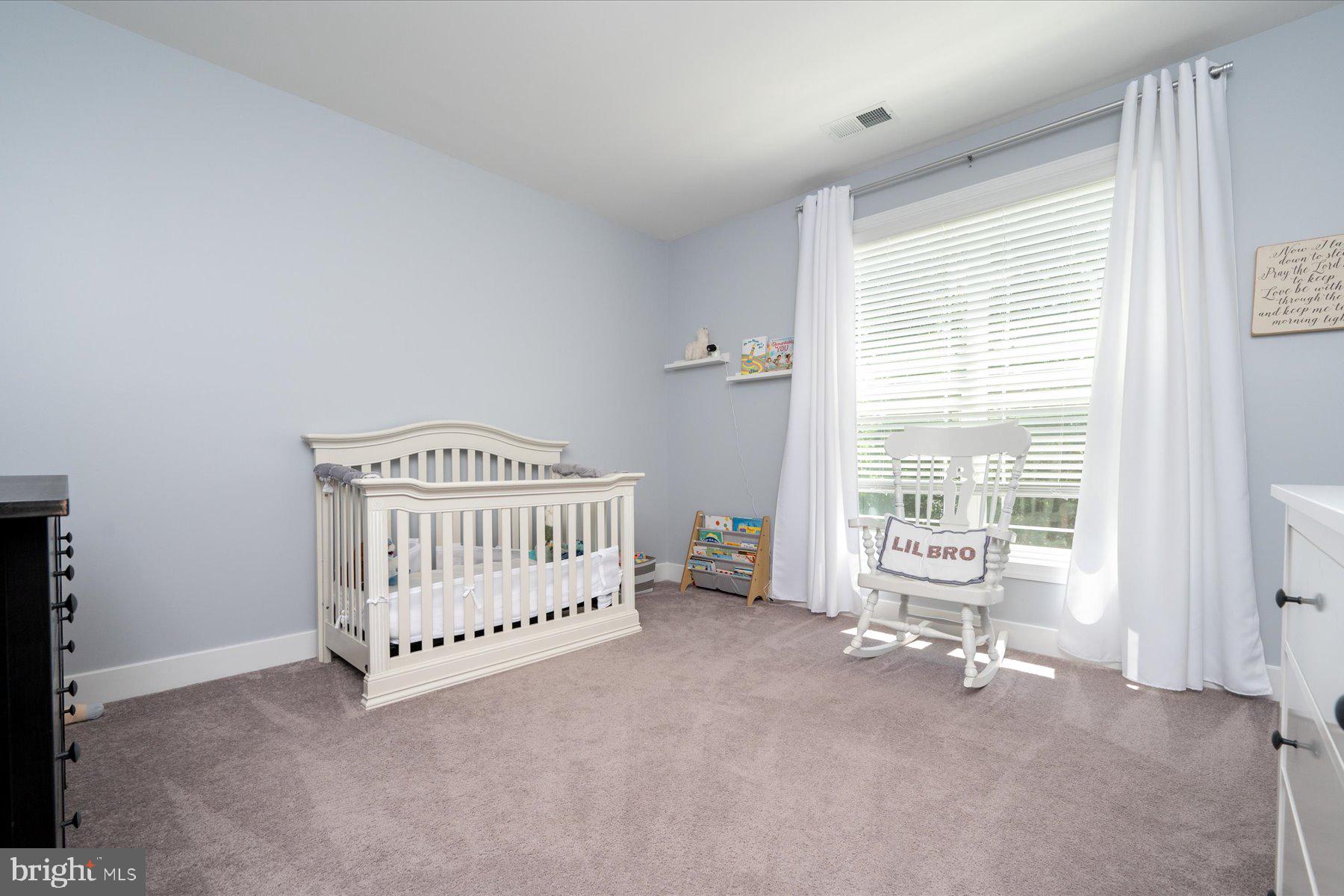250 Gough Ct