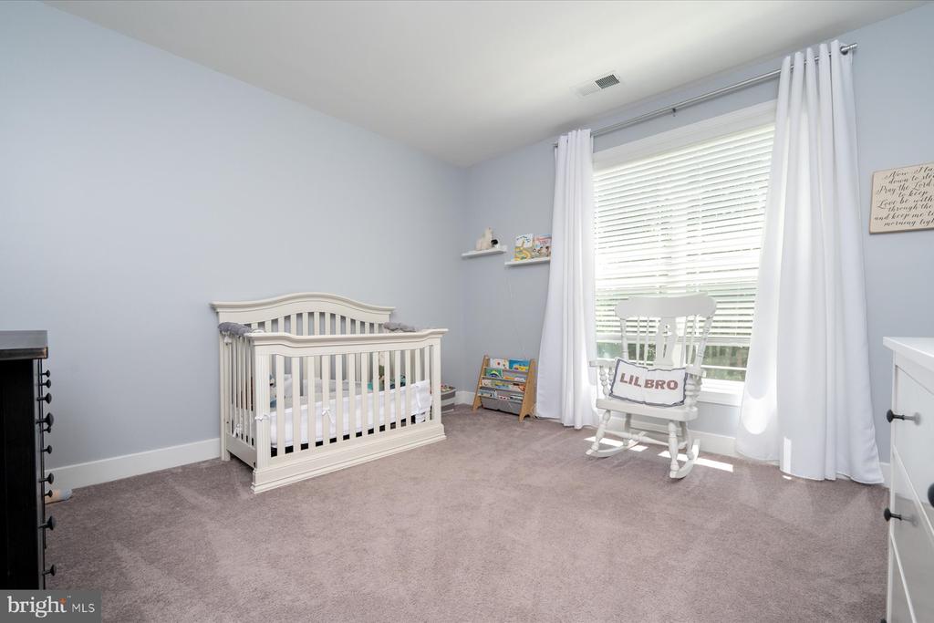 250 Gough Ct