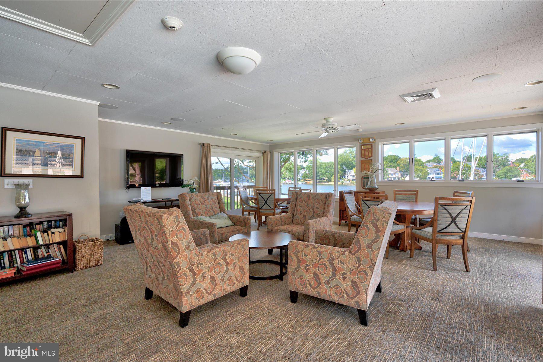 14 PRESIDENT POINT DRIVE A1