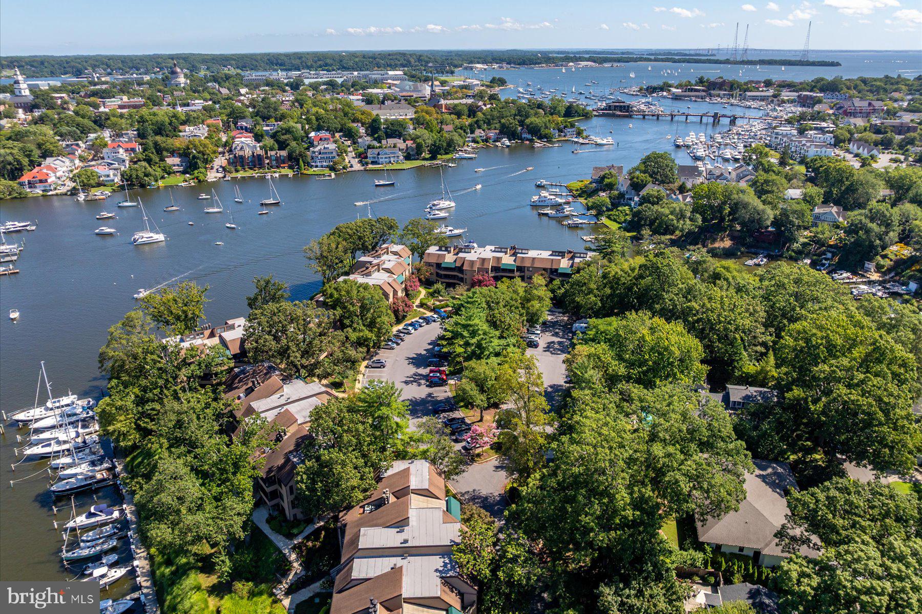 14 PRESIDENT POINT DRIVE A1