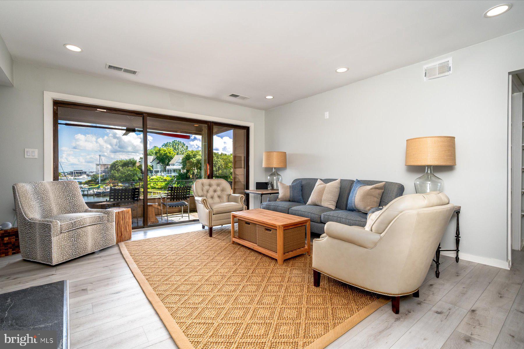 14 PRESIDENT POINT DRIVE A1