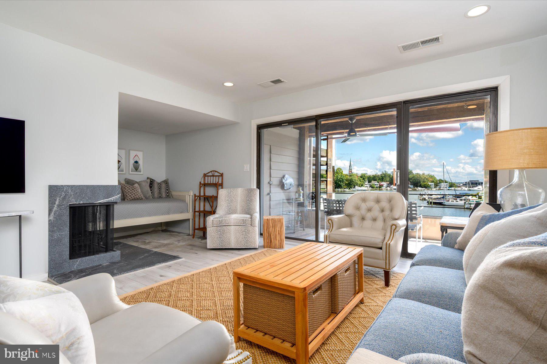 14 PRESIDENT POINT DRIVE A1
