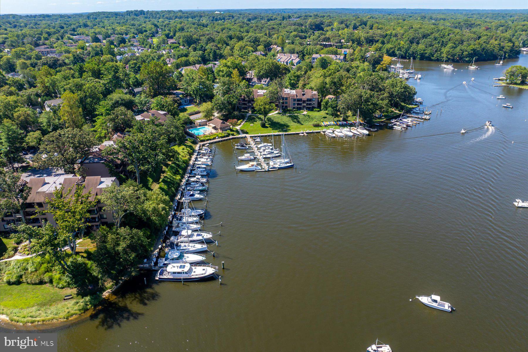 14 PRESIDENT POINT DRIVE A1
