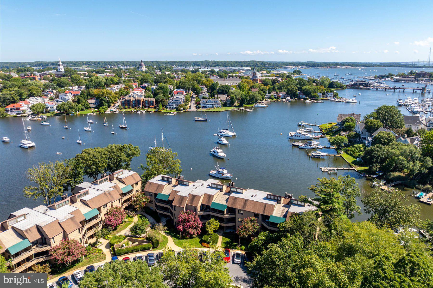 14 PRESIDENT POINT DRIVE A1