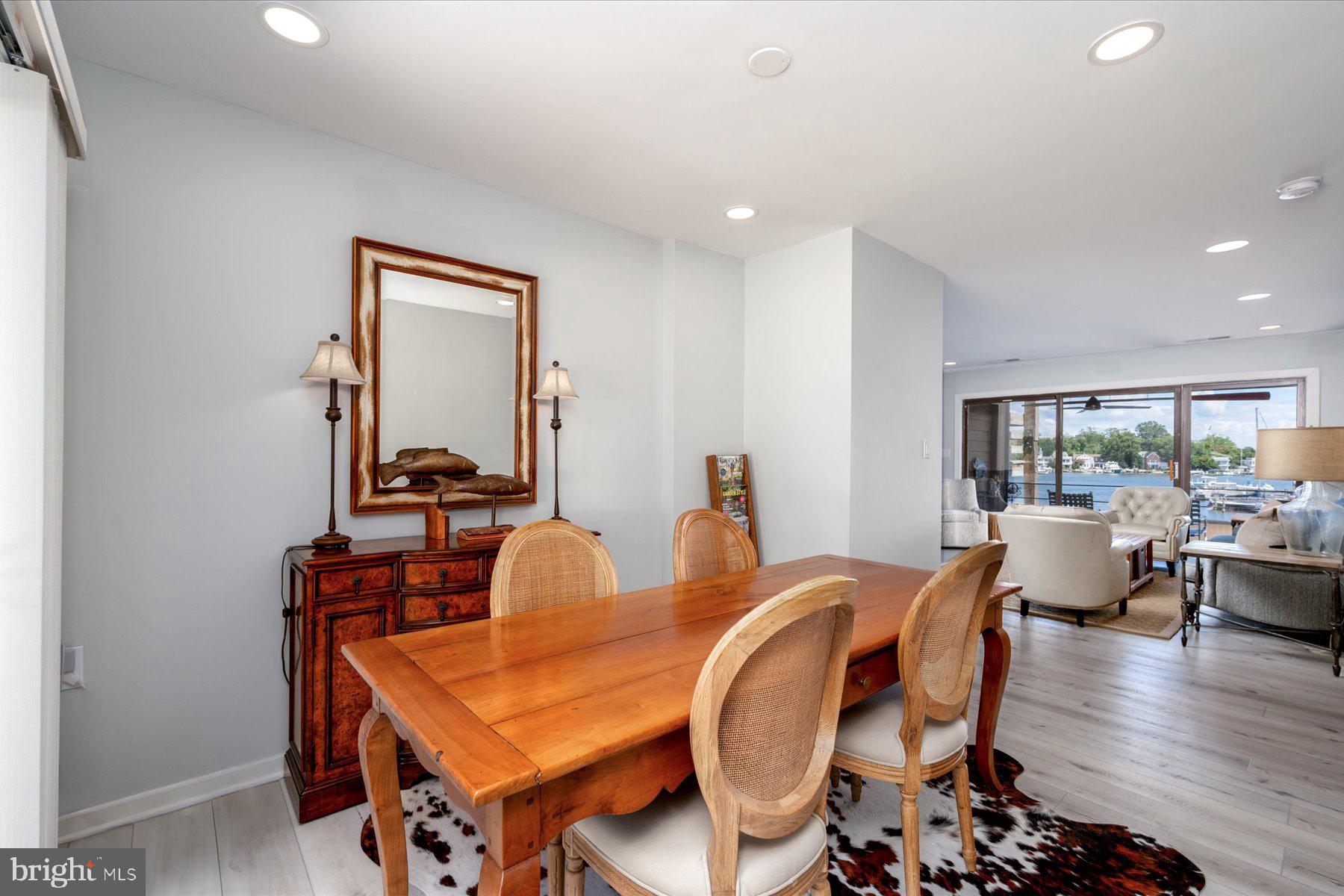 14 PRESIDENT POINT DRIVE A1