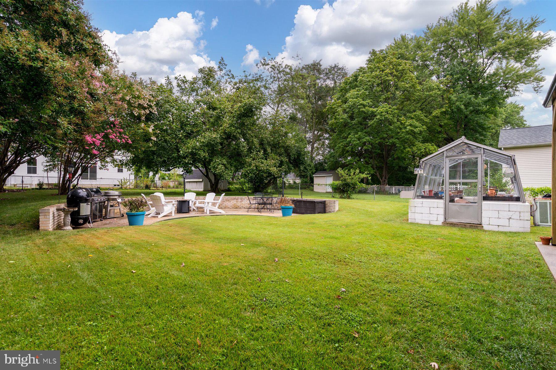 754 WARREN DRIVE
