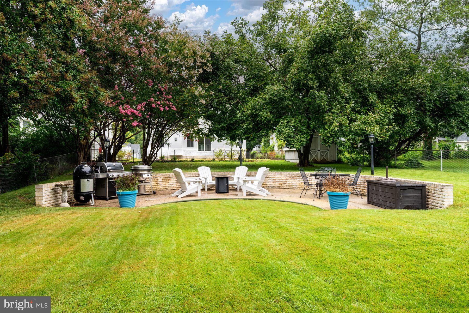 754 WARREN DRIVE
