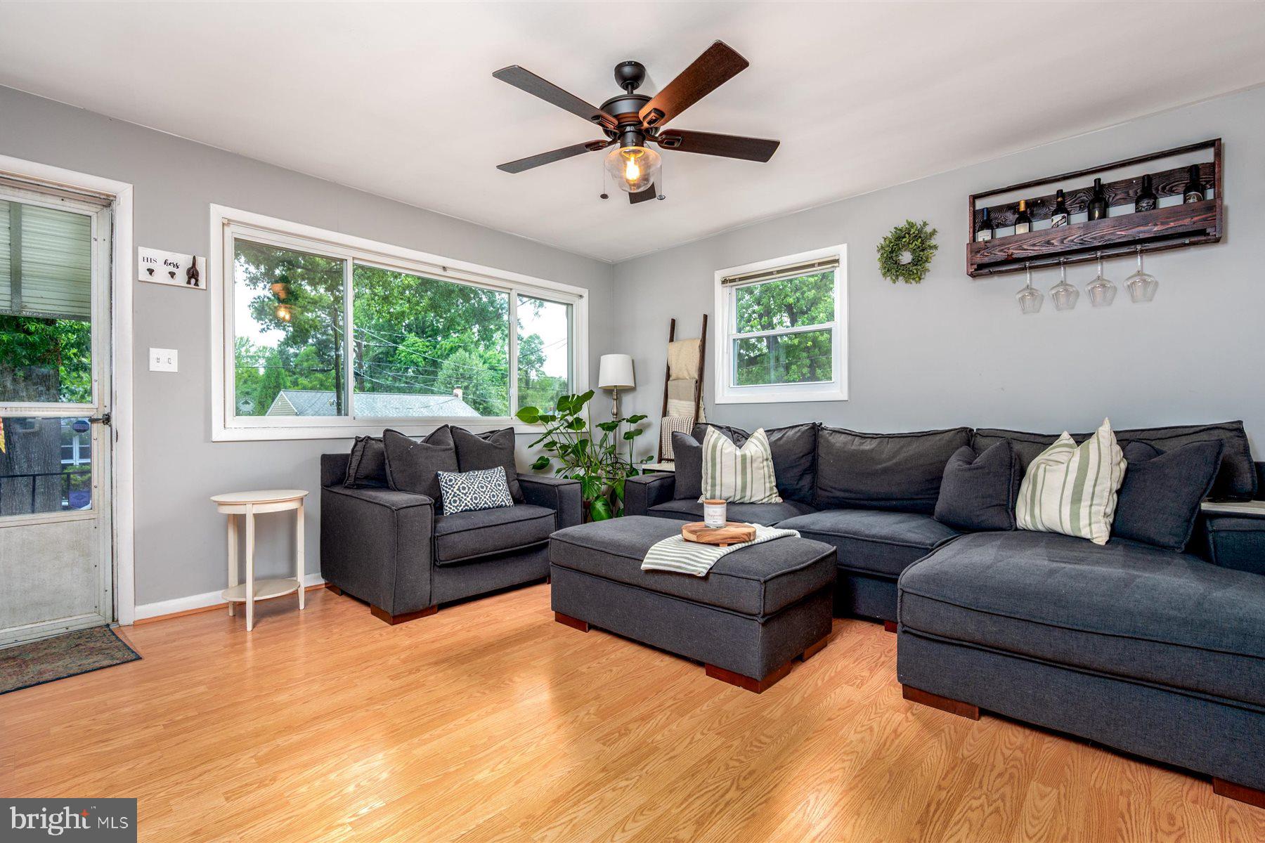 754 WARREN DRIVE