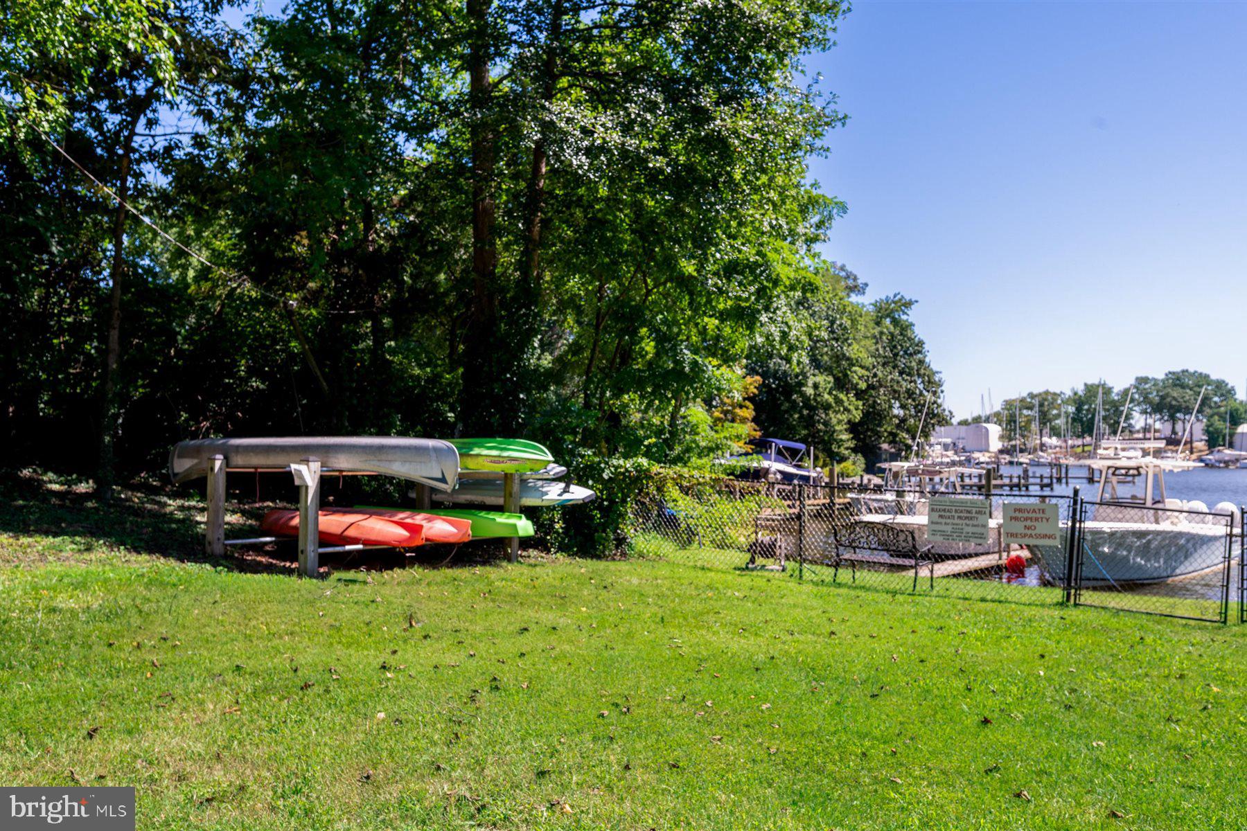754 WARREN DRIVE