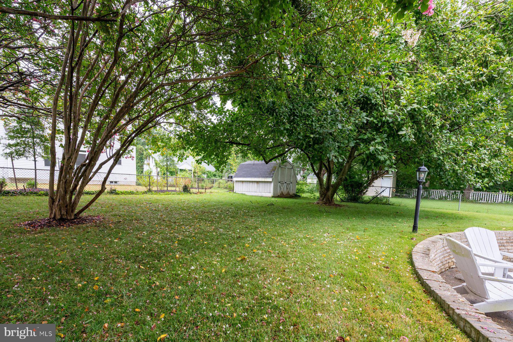 754 WARREN DRIVE
