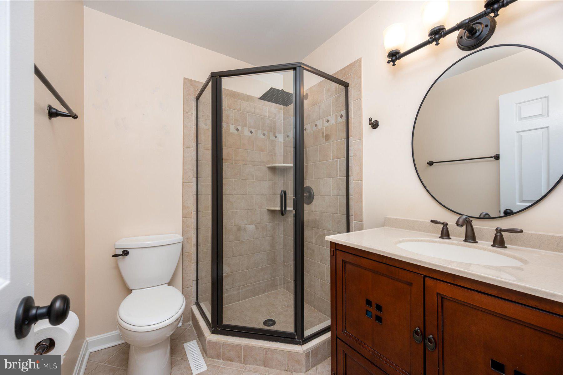 1180 MOSSWOOD COURT