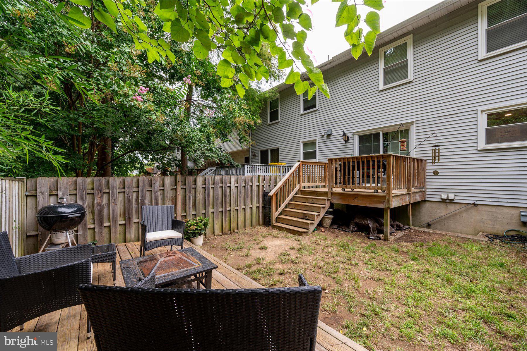 1180 MOSSWOOD COURT