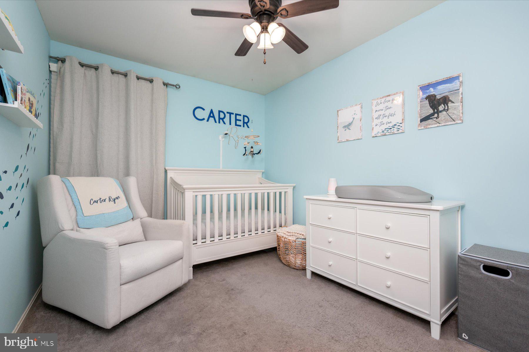 1180 MOSSWOOD COURT