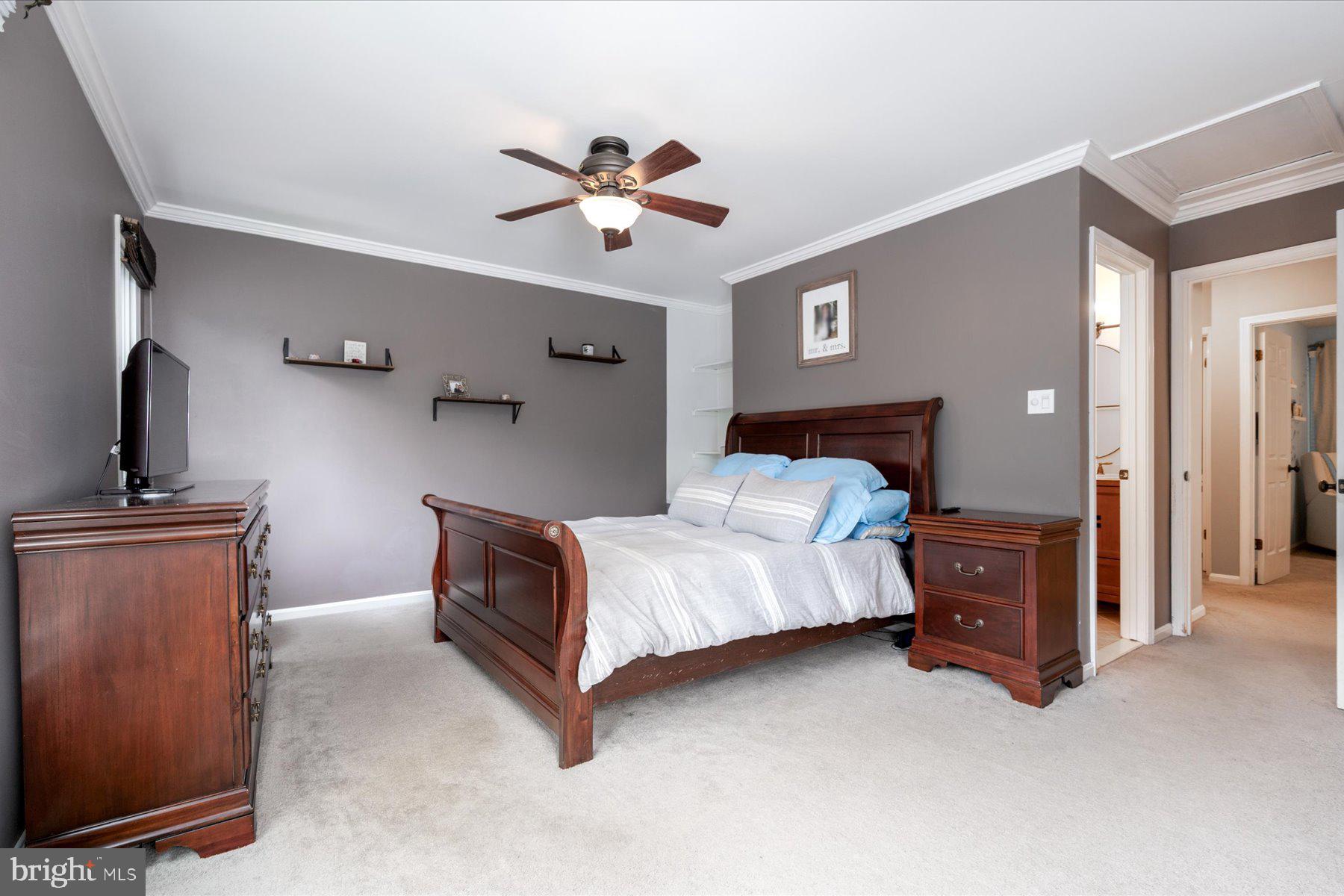 1180 MOSSWOOD COURT